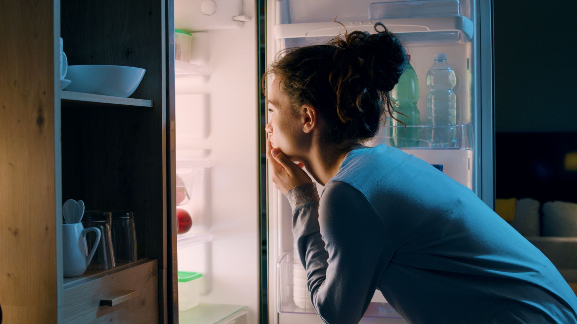 Why Does Sugar Make You Crave More Sugar?