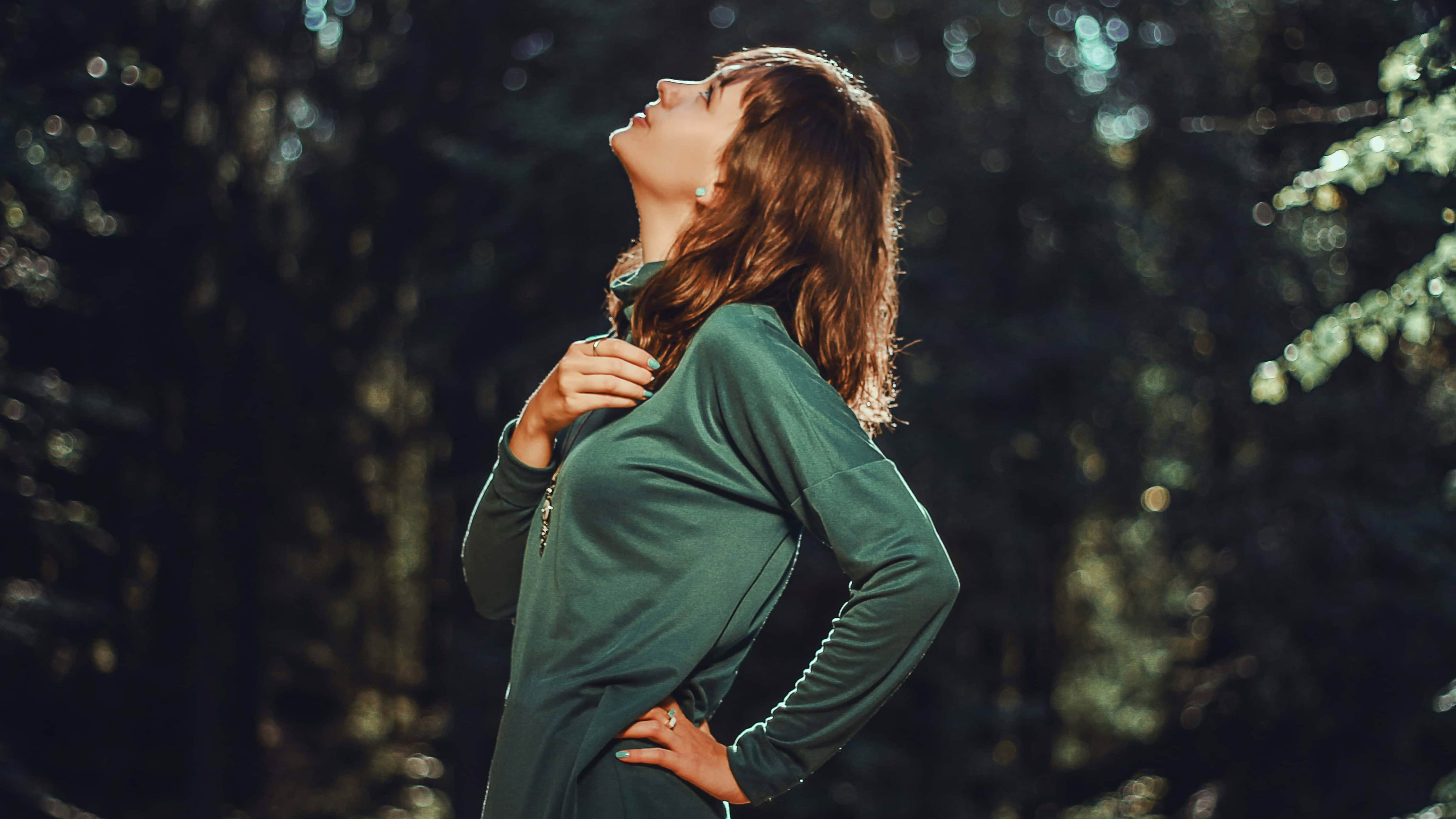 The midlife symptoms women are told to ignore (but shouldn’t)