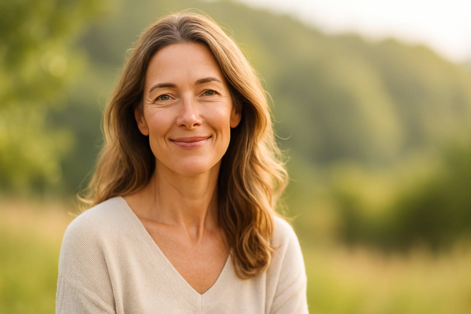 Perimenopause Support: 5 Things Every Woman Should Know