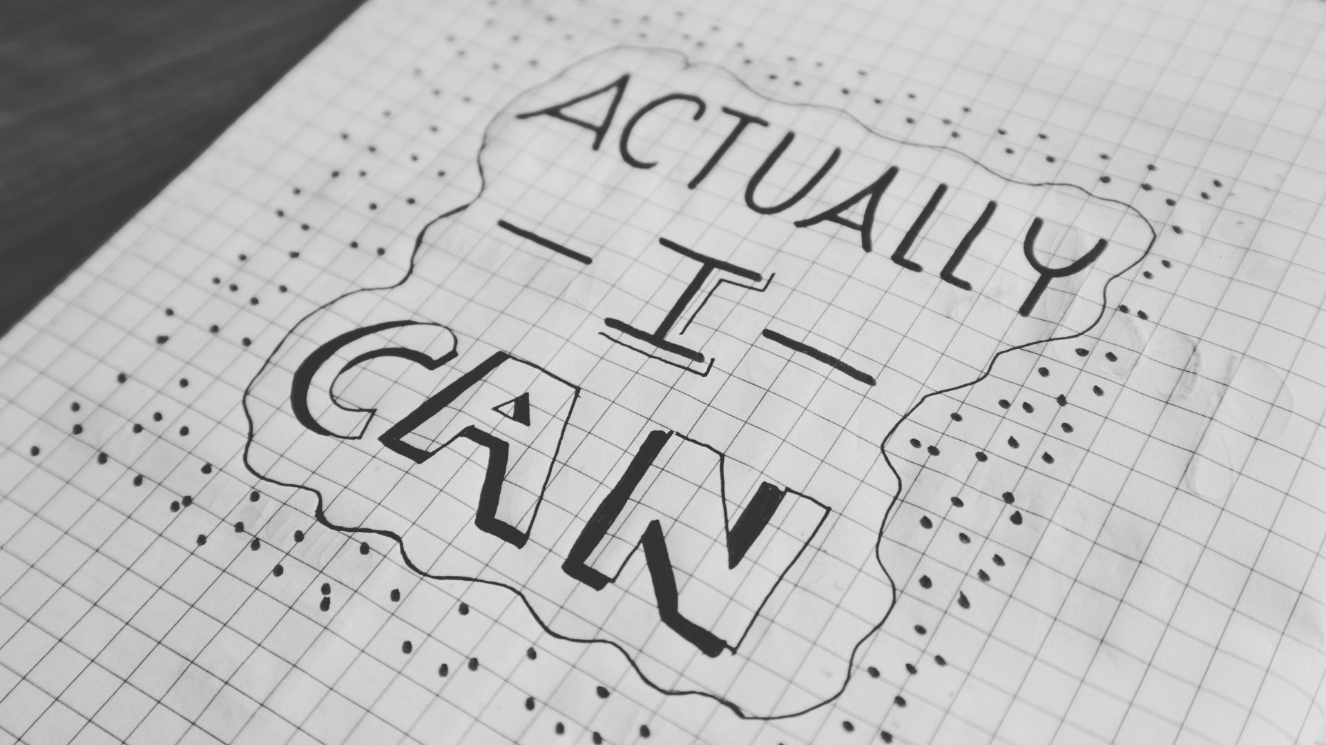Rewire Your Mindset for Energy and Balance After 40