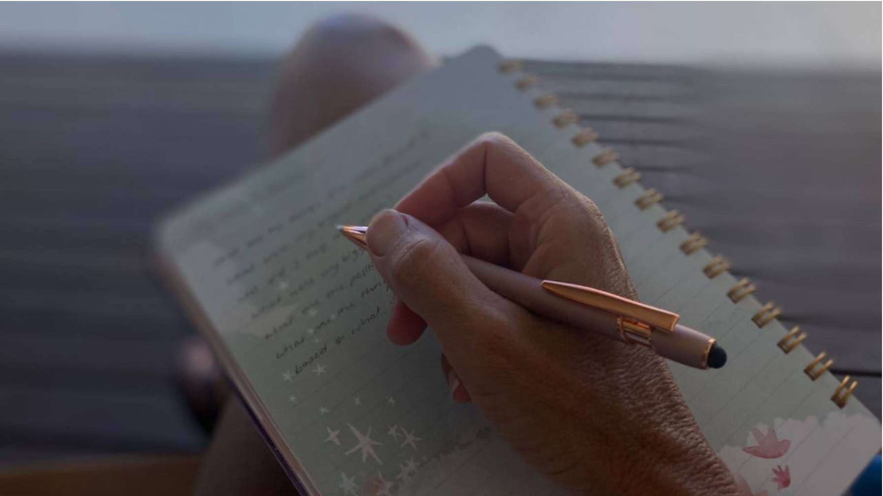6 Tips to sustain your New Year health goals