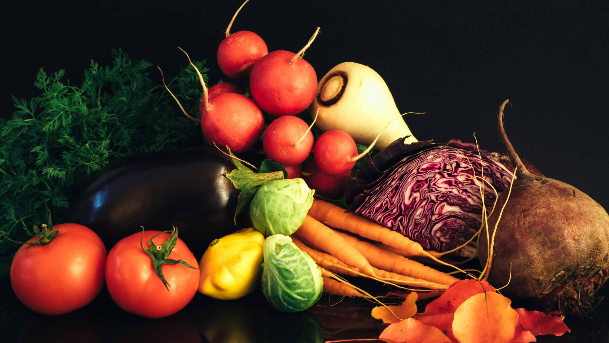 7 day fresh start program