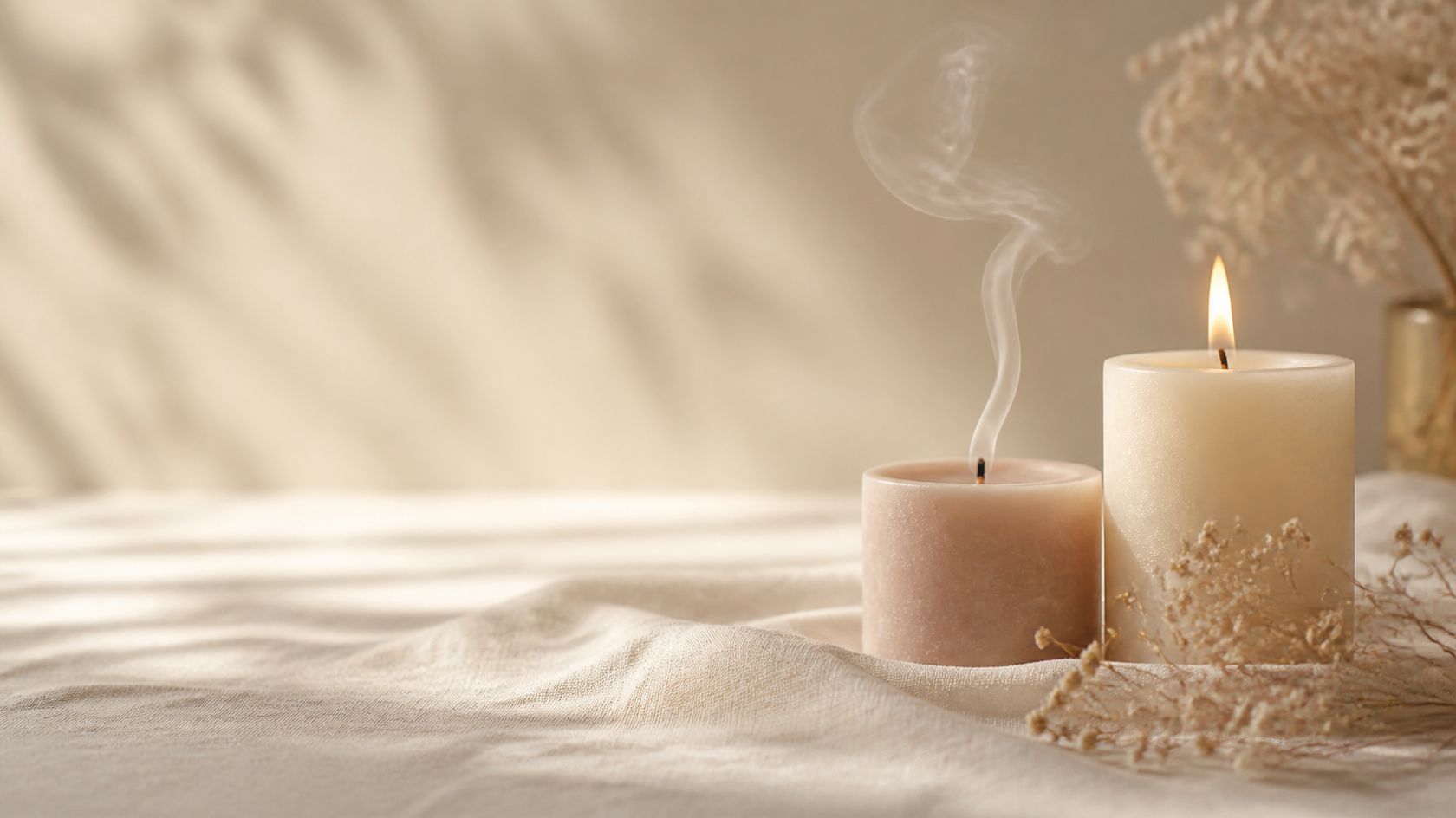 Stressed or Burnt Out? How to Tell the Difference