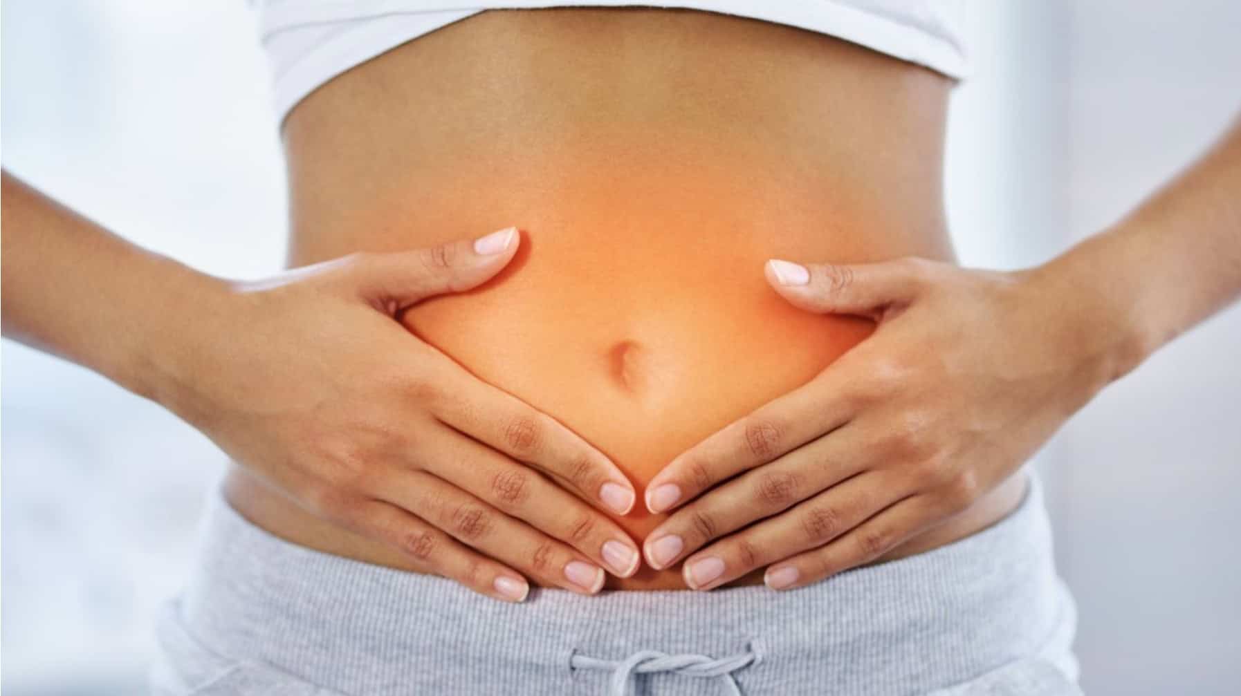 9 Common signs that tell you your gut needs support