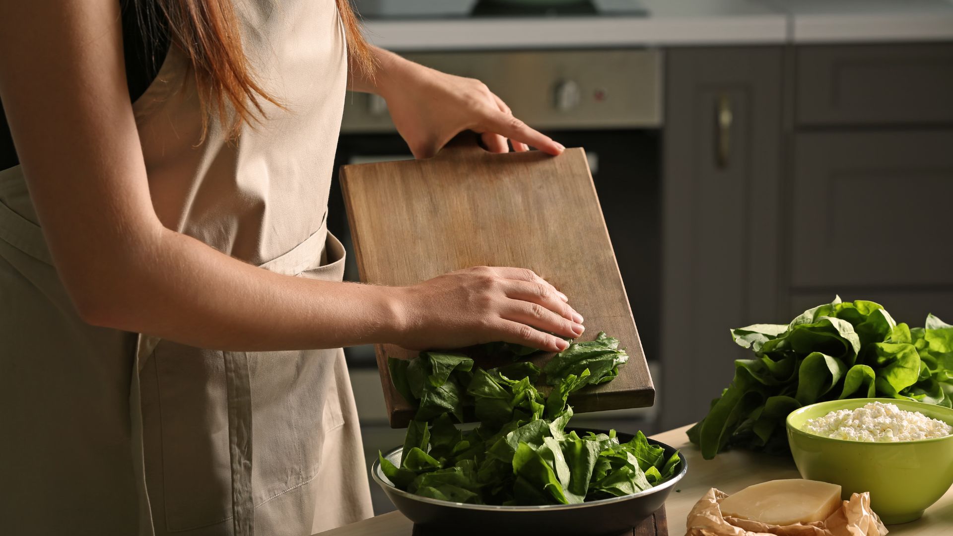 Five Everyday Food Habits That Support Longevity (and a Few to Rethink)