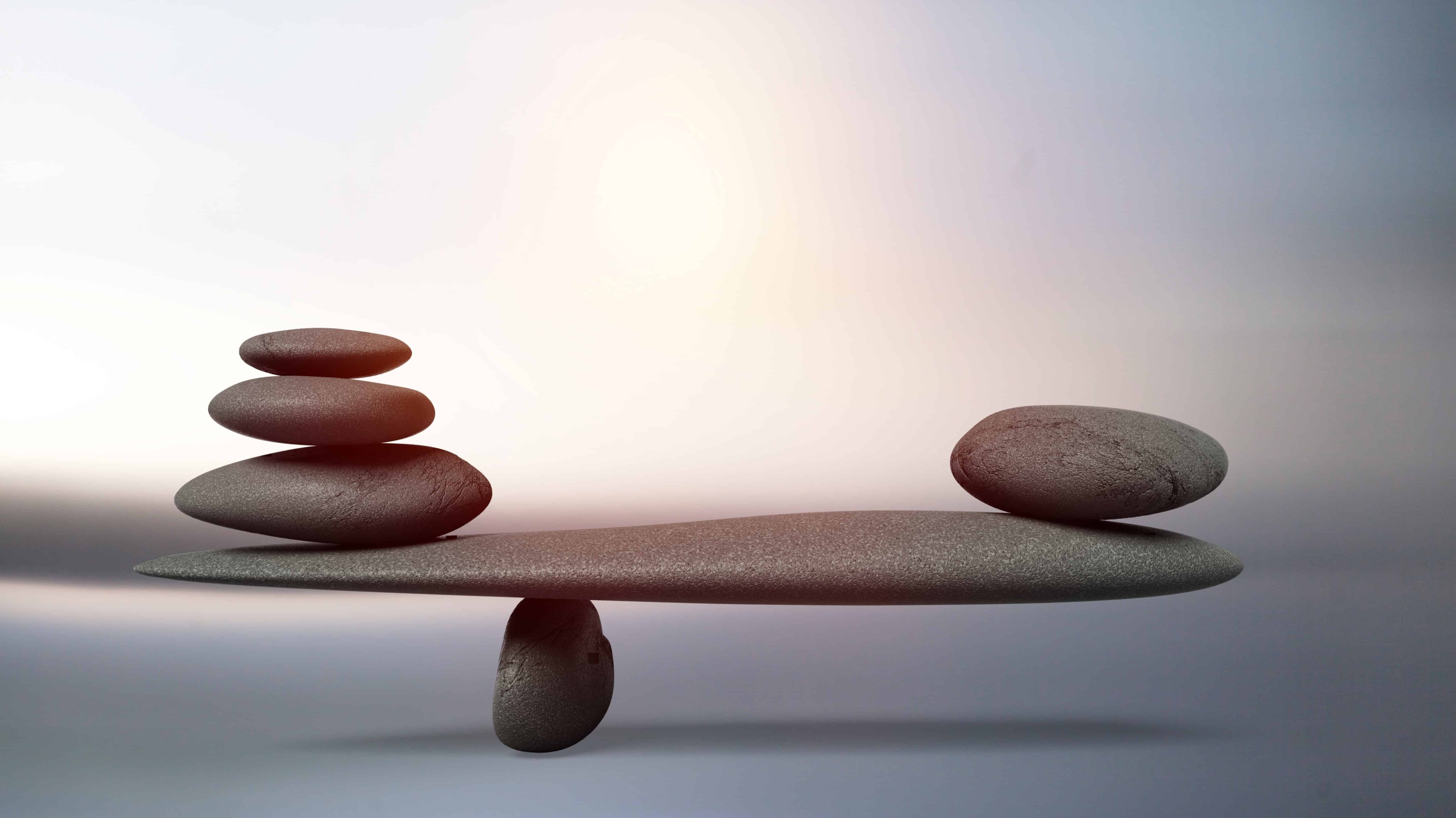rebalance self paced wellness program