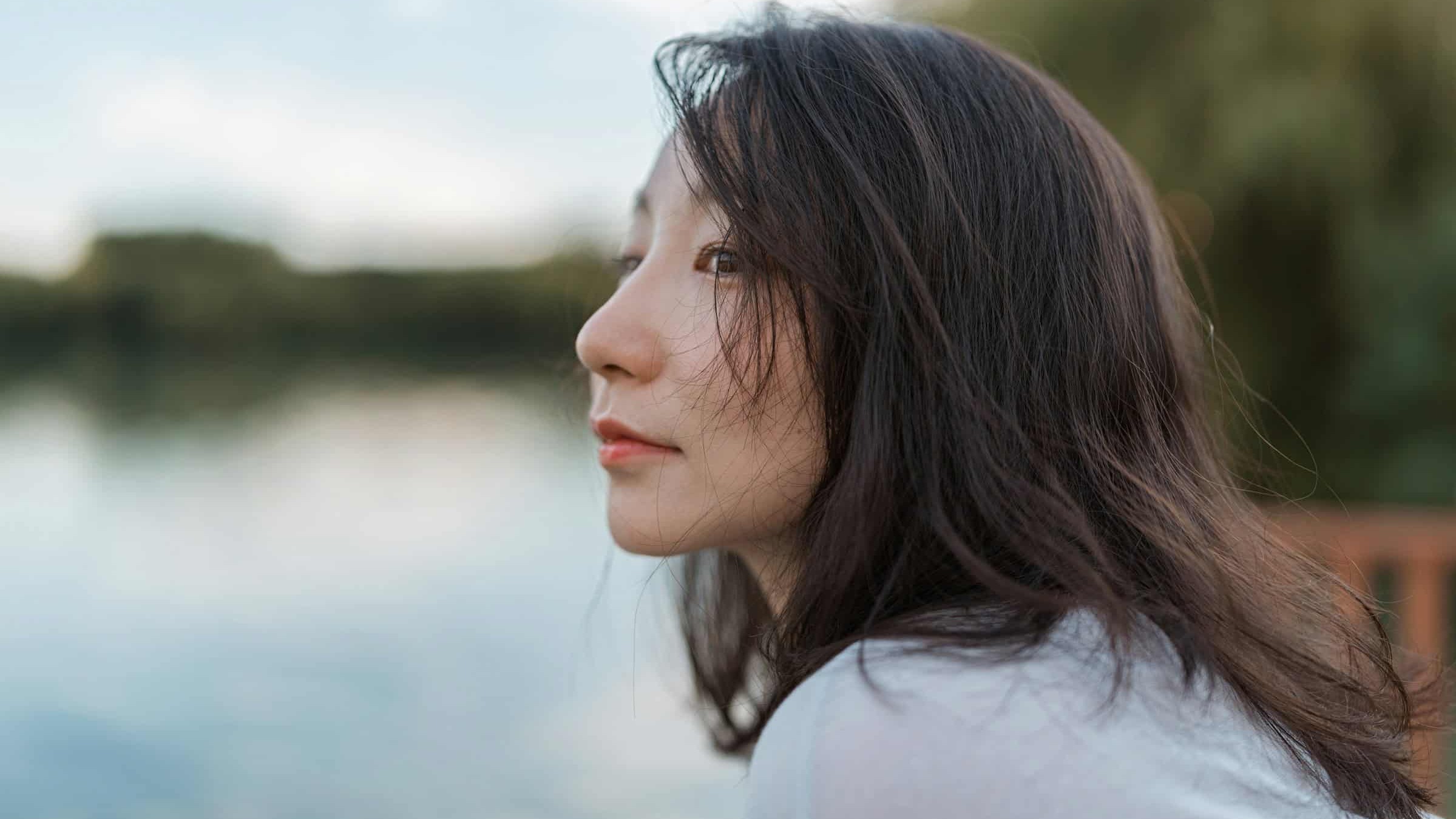 Signs you’re in perimenopause (Even if no one told you yet)