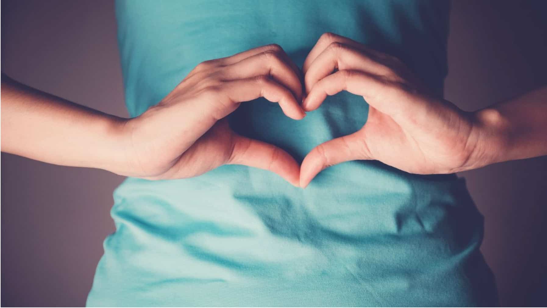 How good gut health can transform your life