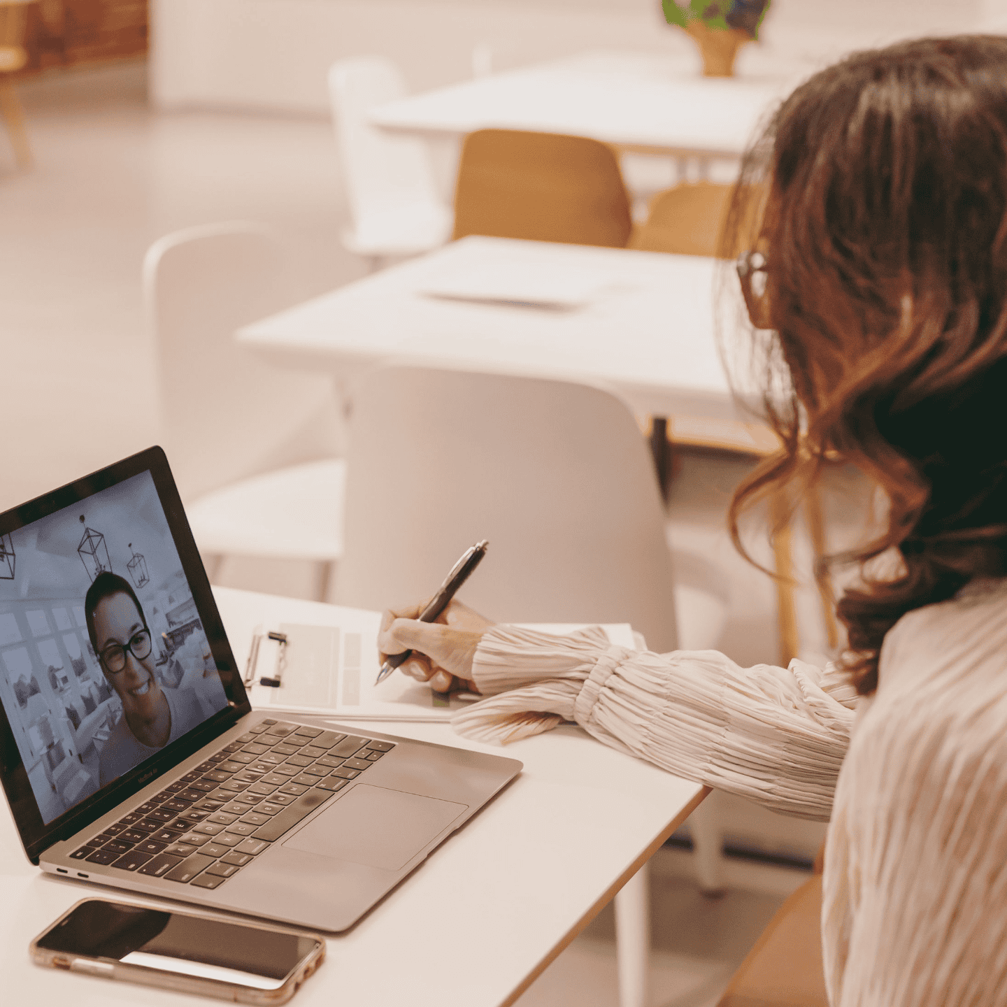 sharon gleeson online health programs