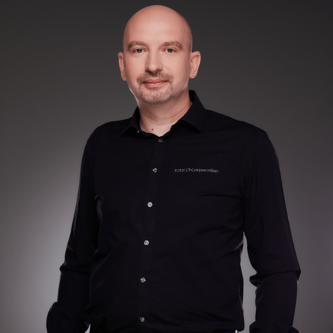 Tomasz Obłuski