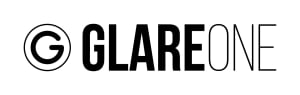 GlareOne