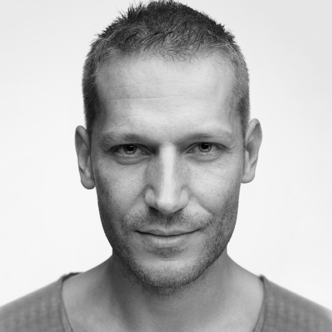 Tomasz Zieniu Zienkiewicz