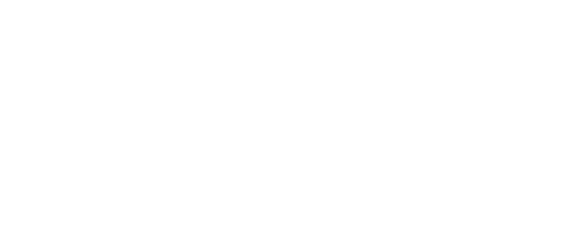 Neptune Mountaineering Logo