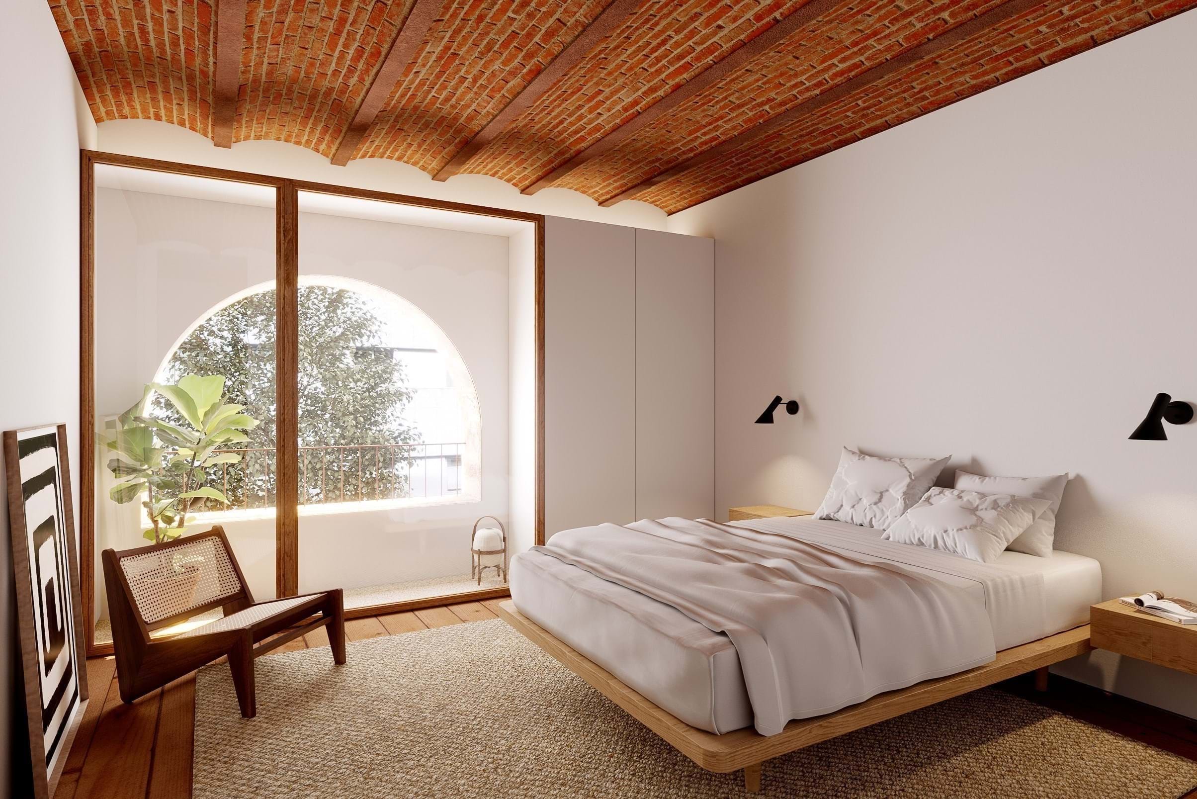 Empreendimento ANTIGA FÁBRICA DO PRADO