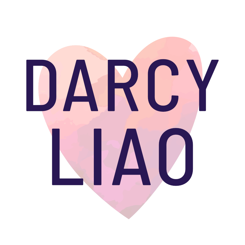 Darcy Liao logo