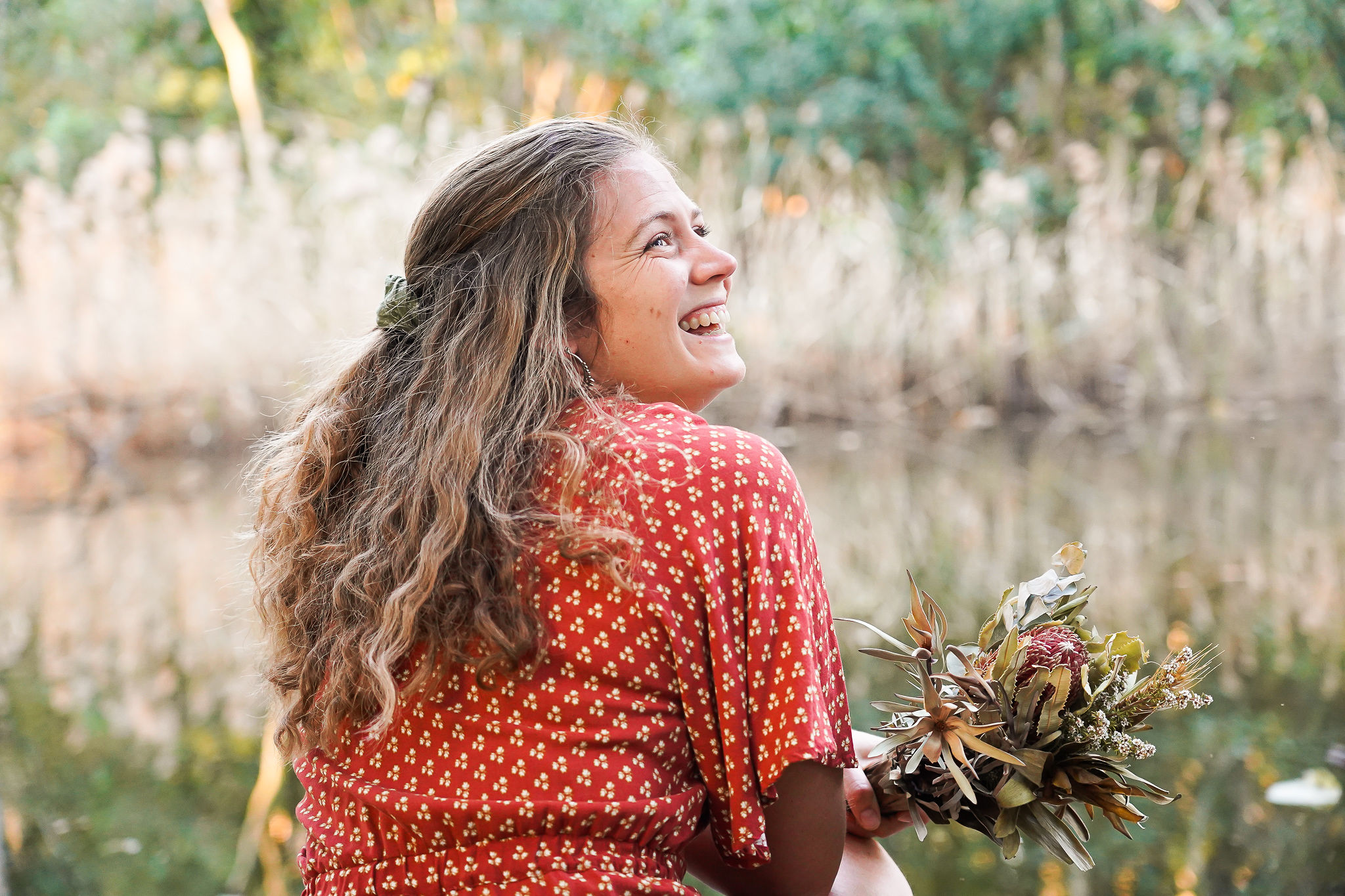 Do you suffer from spiritual overwhelm?