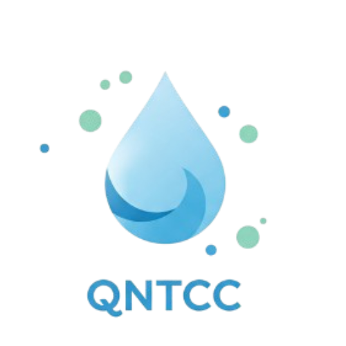 QNTCC