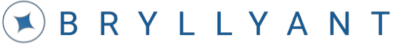 Bryllyant logo