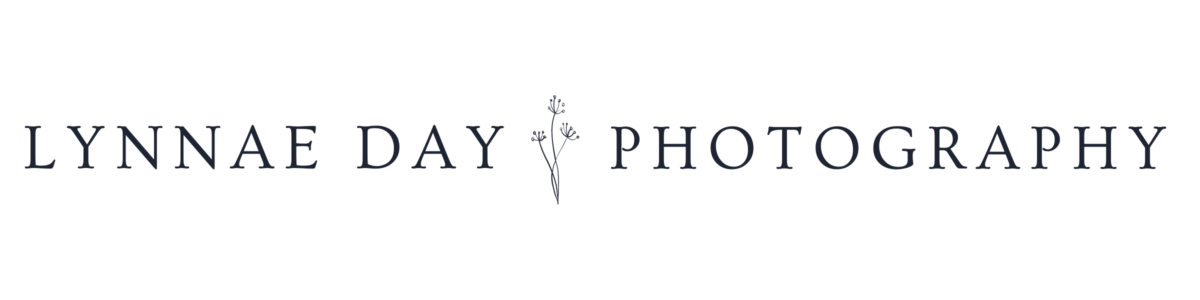 Lynnae Day Photography logo