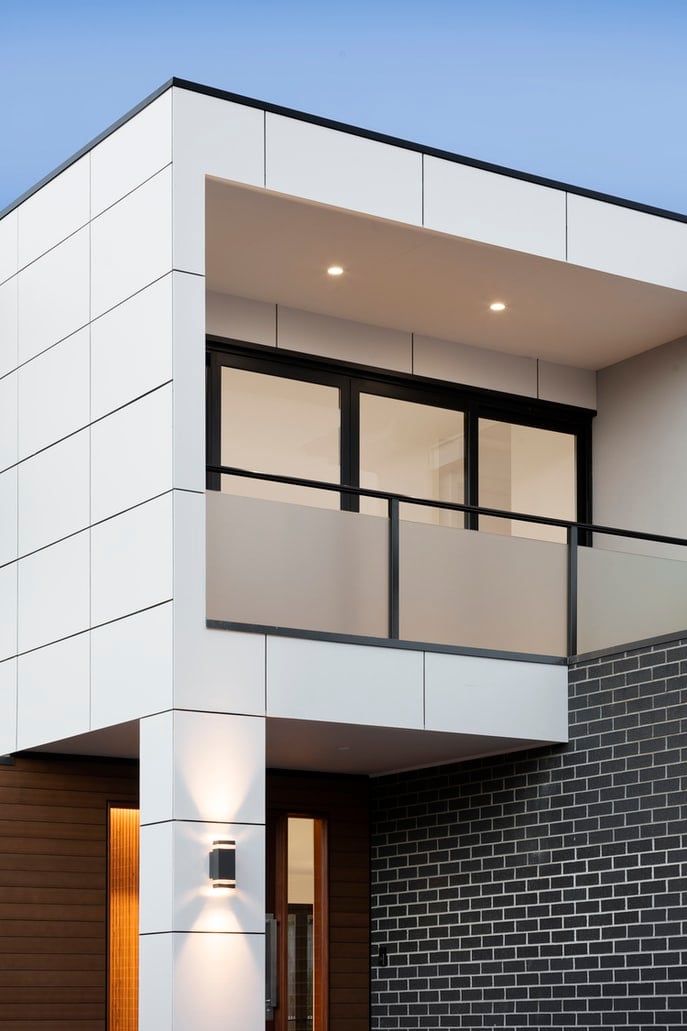 interior-project-london