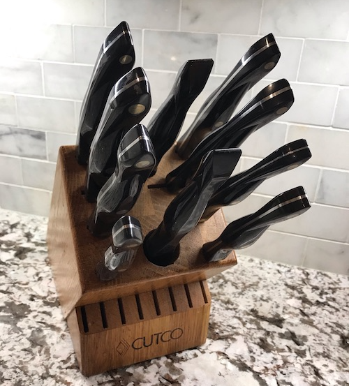 Confessions of a Therapist - Part 3