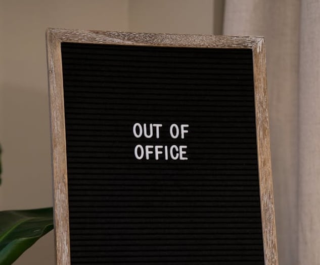 Reflaction: Notice, connect, and challenge