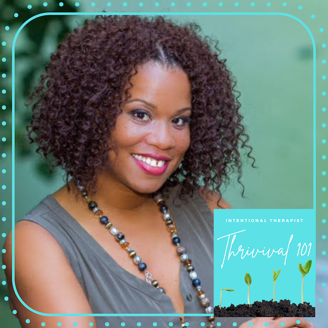 Episode 10:  Integrating wellness into your practice