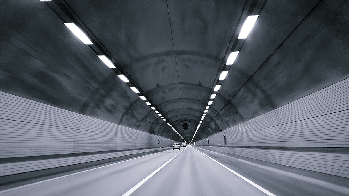 How are you caring for your self?