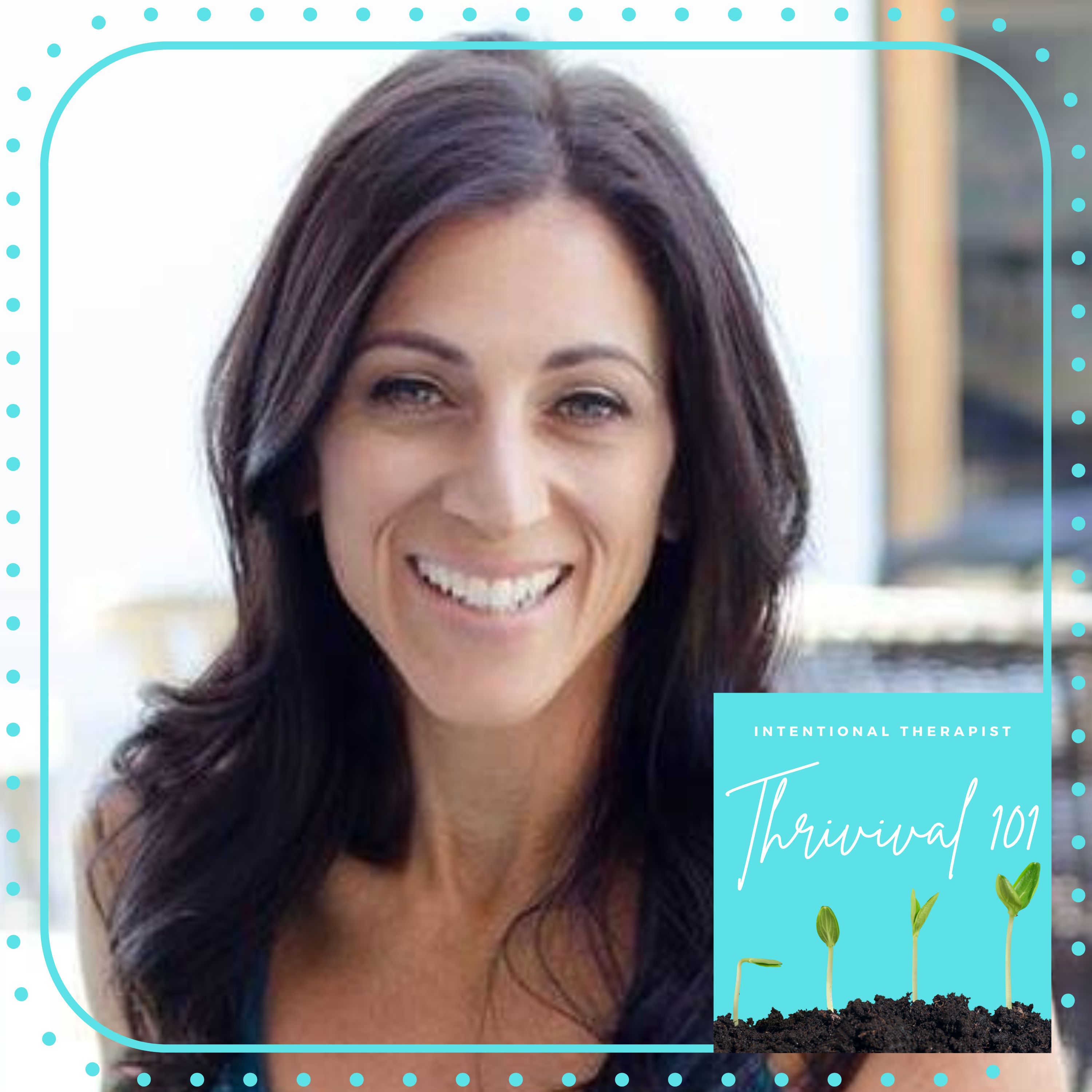 Episode 15:  Working in alignment with your values & priorities