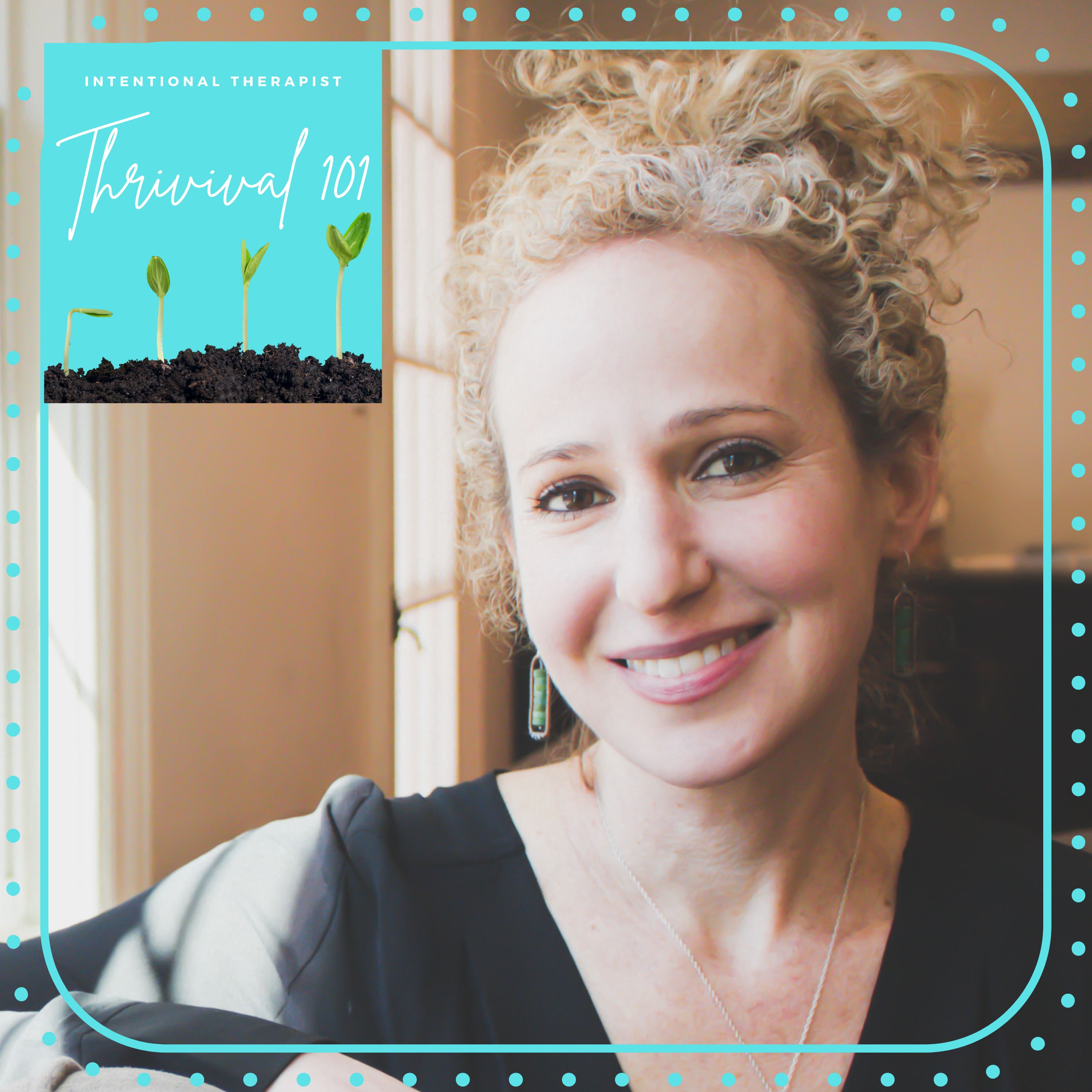 Episode 13:  Work-family enrichment