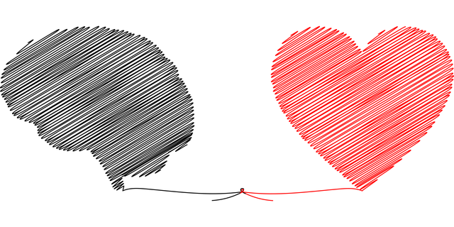 Putting emotional reasoning in its place