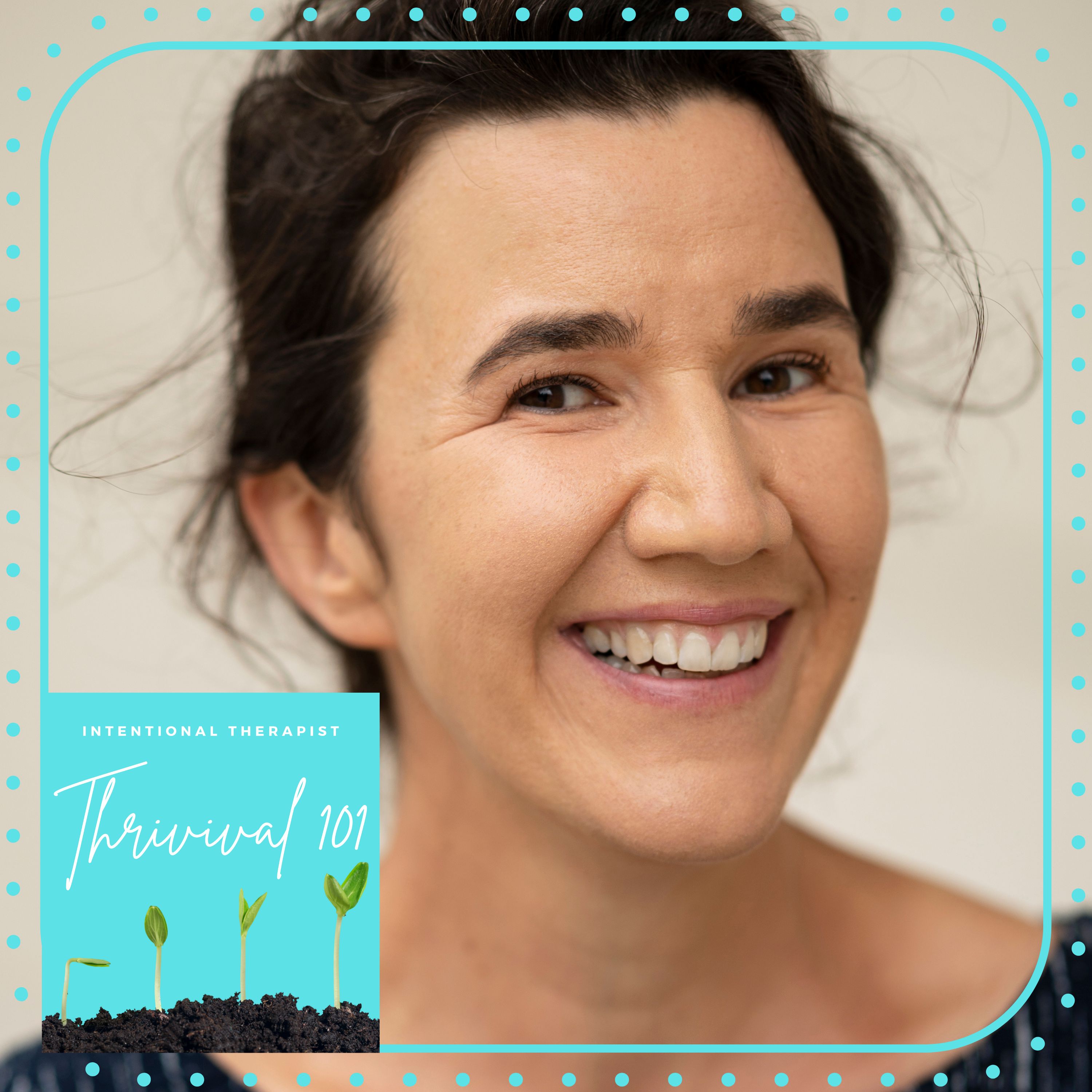 Episode 30: Replay - This is NOT an episode about Benedict Cumberbatch