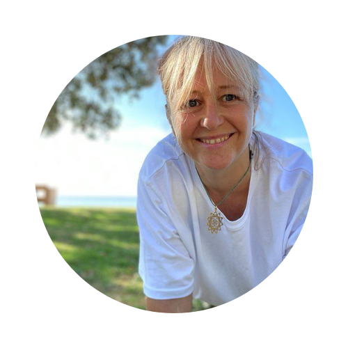 meaningful-connections