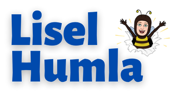 Lisel Humla