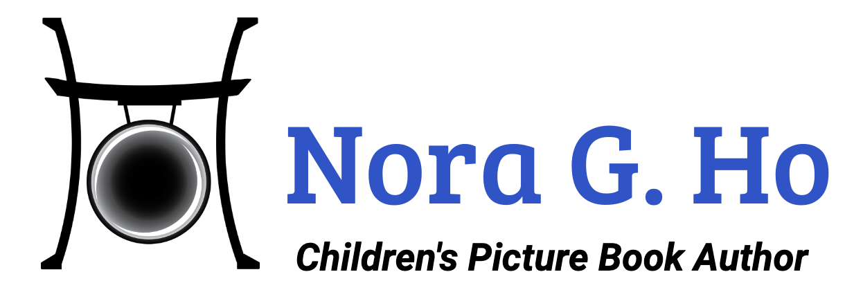 Nora G. Ho