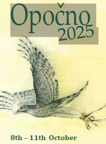Official Program - Click to view