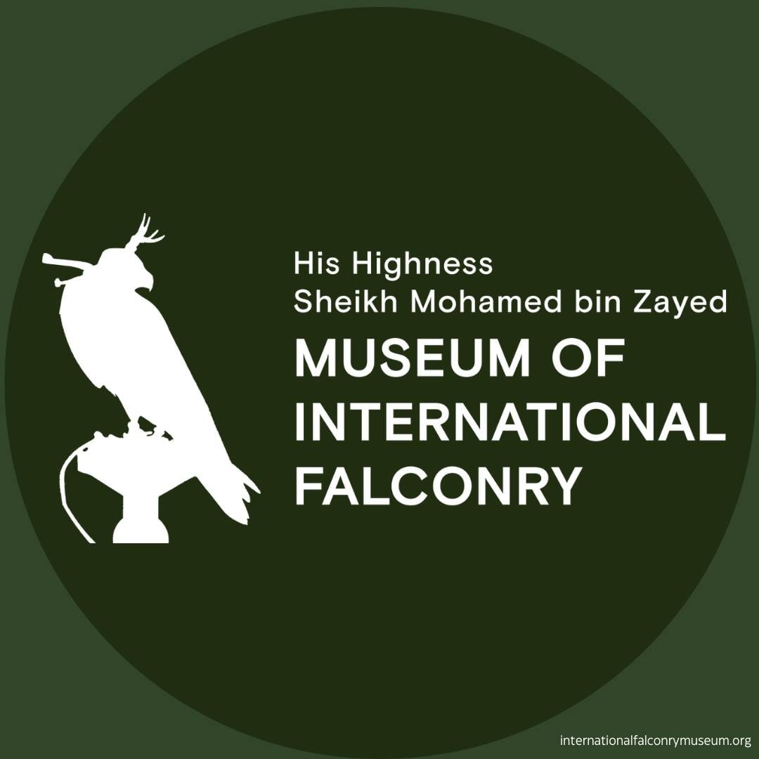 Museum Seal/Logo