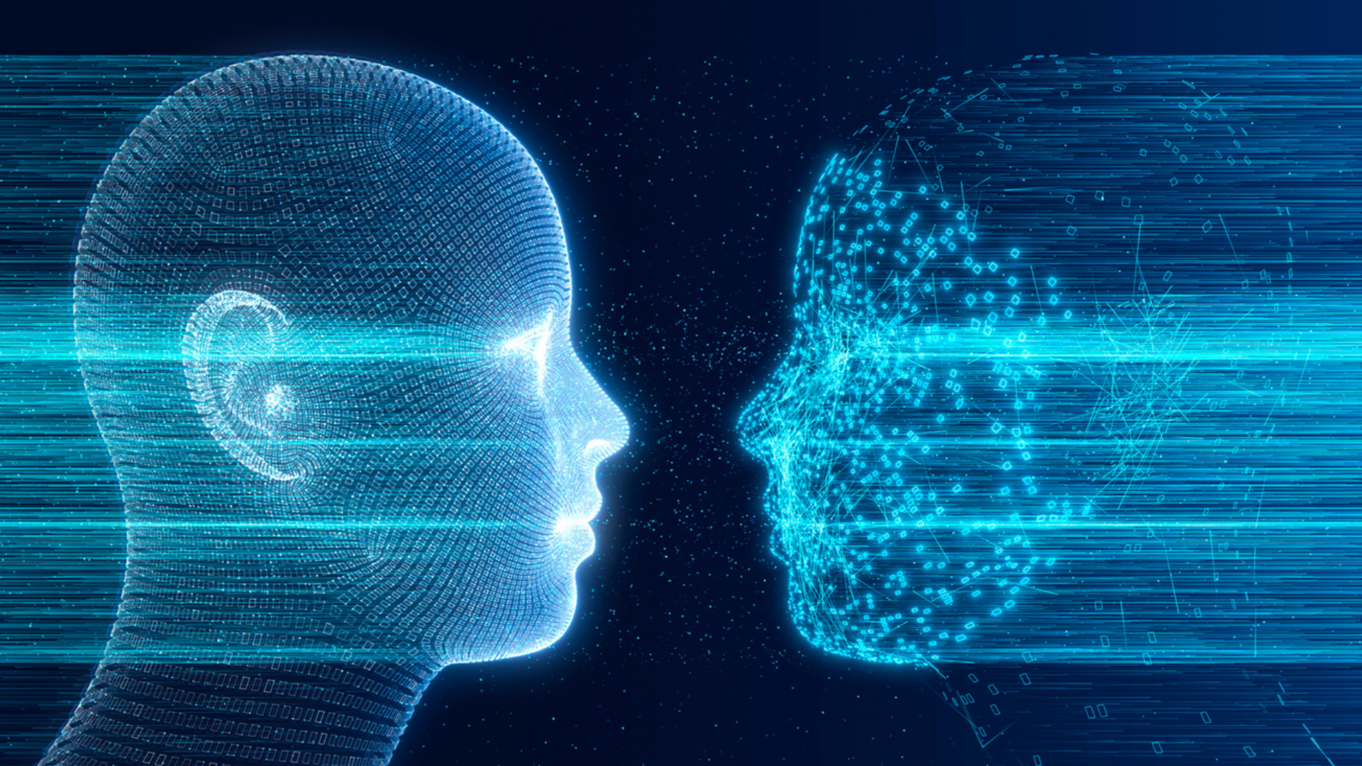 Unlocking GenAI’s Creative Potential for Data Storytelling