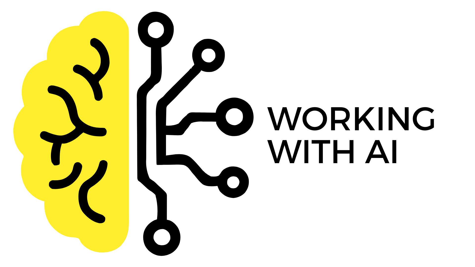 Working with AI: Your Creative Partner in Data Storytelling