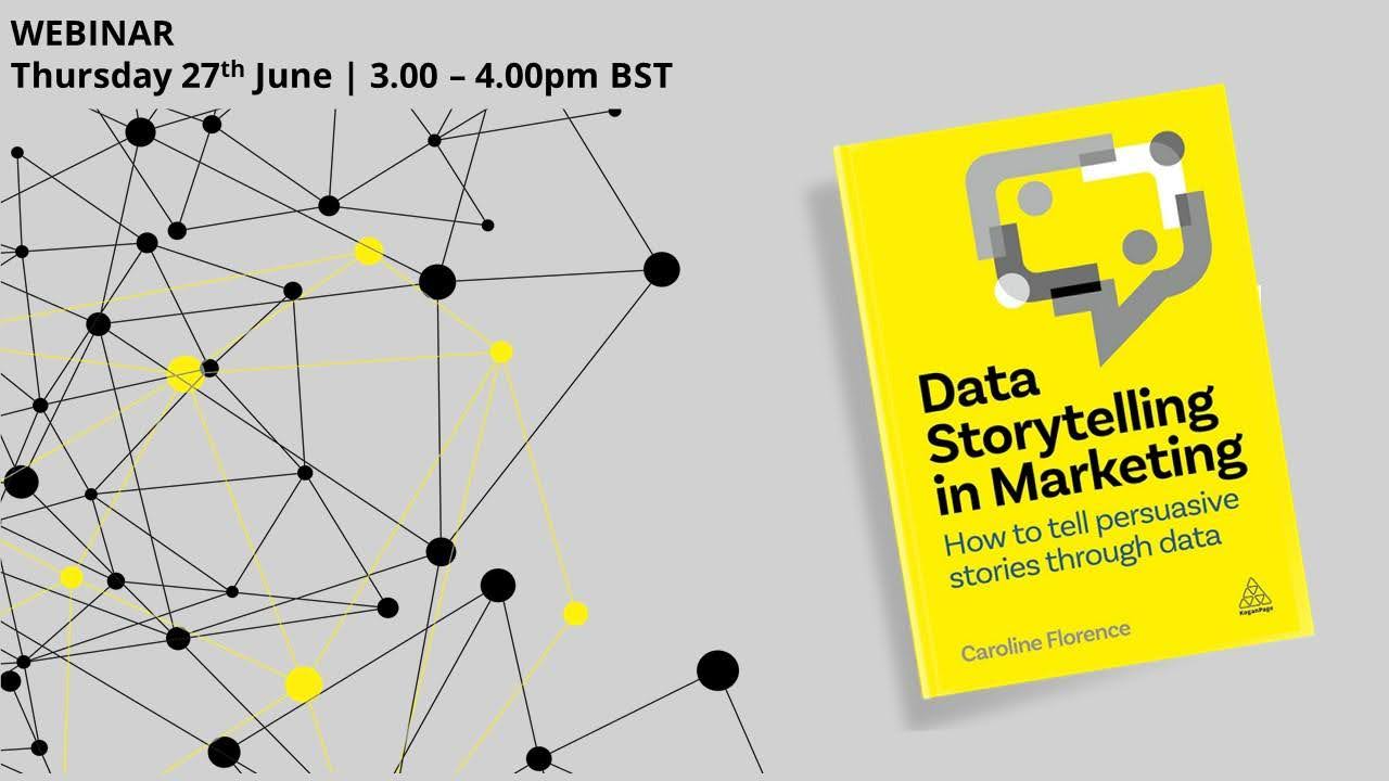 Insight Narrator Live: How to elevate your data storytelling