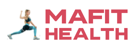 Mafit Health