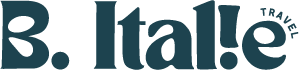 B. Italie Travel