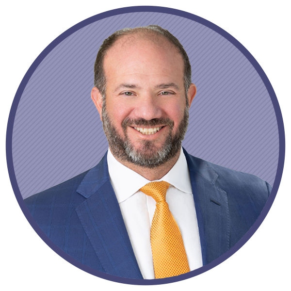 Michael A. Villa, Jr., J.D., LL.M.