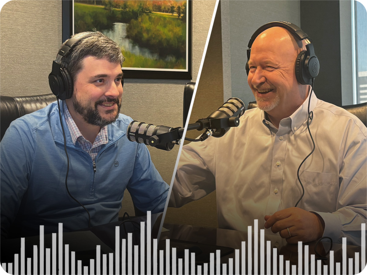 From Filing to Finality: Navigating the IRS Statute of Limitations