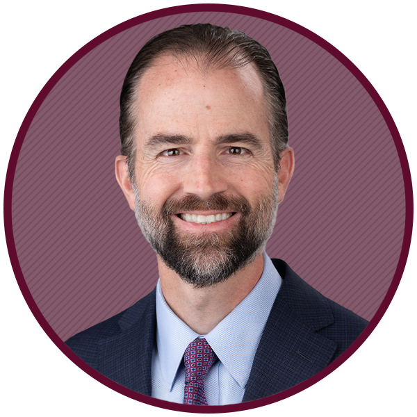 Anthony P. Daddino