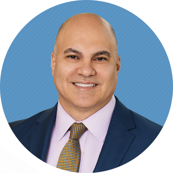 David E. Colmenero