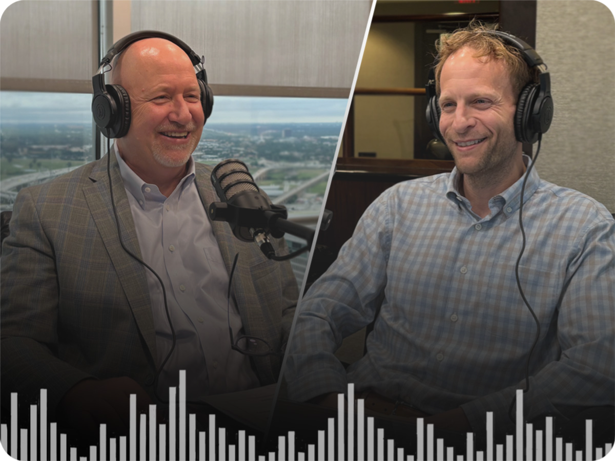 Navigating IRS Estate and Gift Tax Examinations: Strategies, Pitfalls, and Best Practices