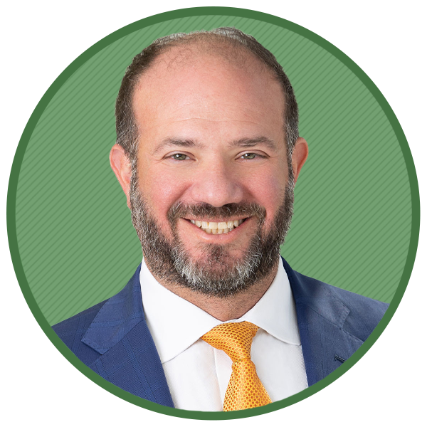 Michael A. Villa, Jr.