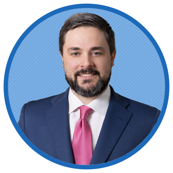 Matthew L. Roberts, J.D., LL.M.