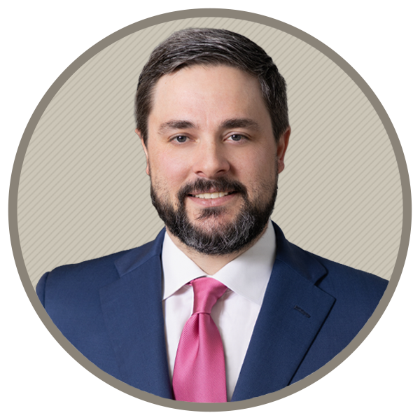 Matthew L. Roberts, J.D., LL.M.